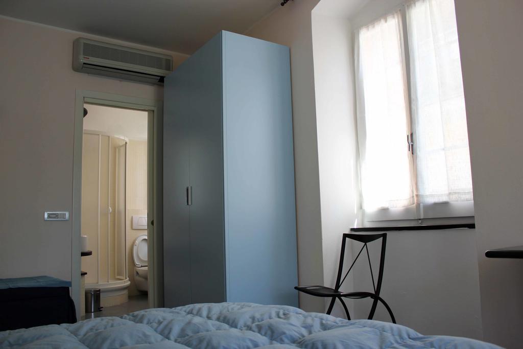 Affittacamere Delaide Levanto Chambre photo